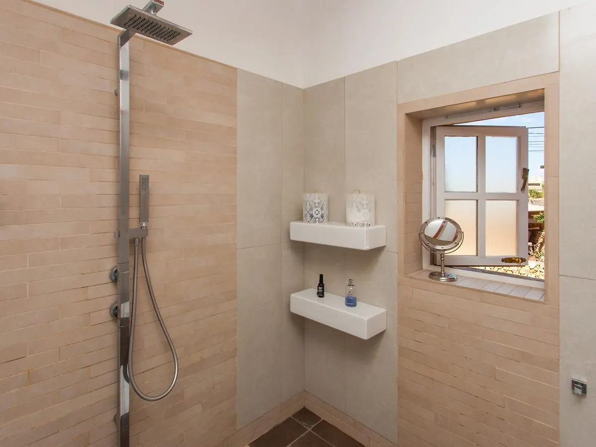 Lindsey House Villa Palma de Mallorca